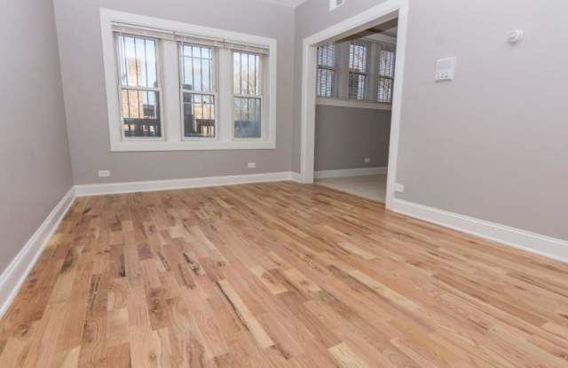 618 East 71st St. photos photos