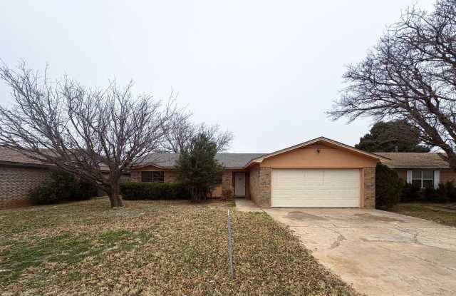 5517 Grinnell Street photos photos