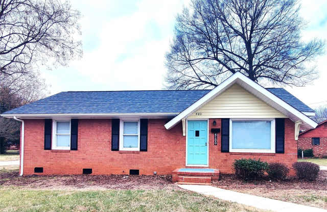 4100 Broadview Drive photos photos