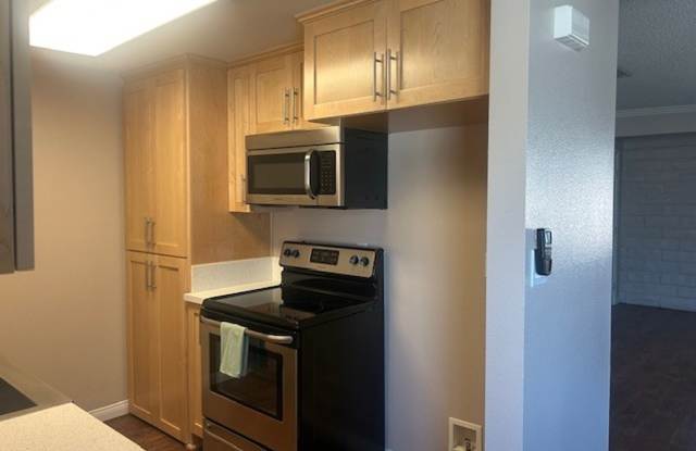 The Pines Apartments photos photos