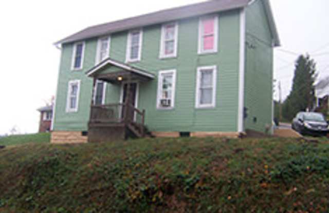 459 Dorsey Ave photos photos