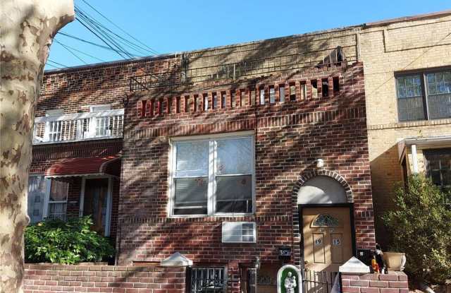 19-15 23rd Avenue - 19-15 23rd Avenue, Queens, NY 11105