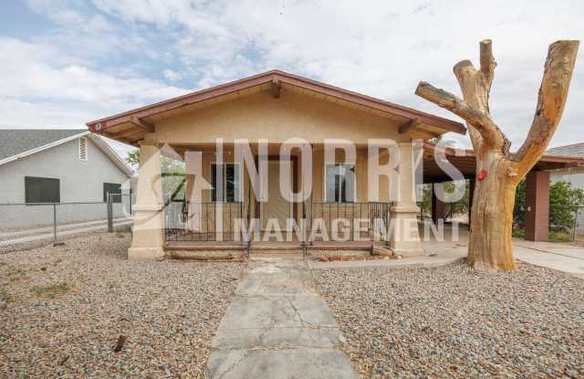 NO HOA Home in a Great Location photos photos