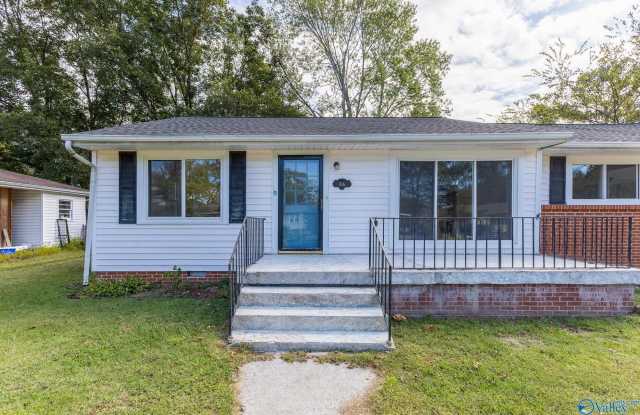 816 Giles Drive Gallery 1