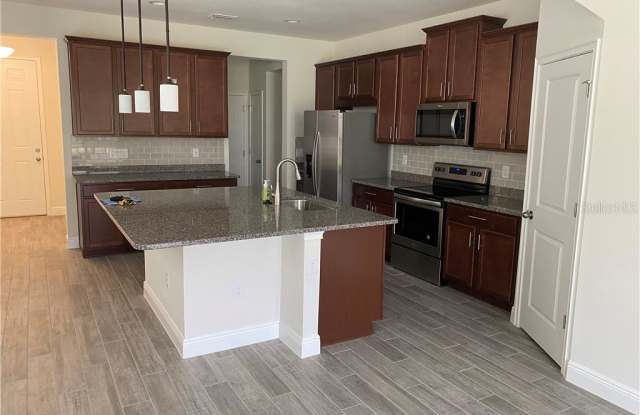 10223 NEWEL VALLEY LOOP Gallery 2