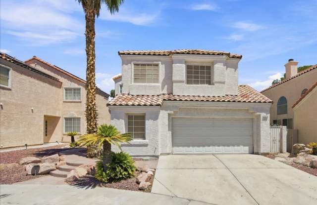 Bright & Spacious 3Bd Home with Vaulted Ceilings & Outdoor Kitchen photos photos Bright & Spacious 3Bd Home with Vaulted Ceilings & Outdoor Kitchen photos photos