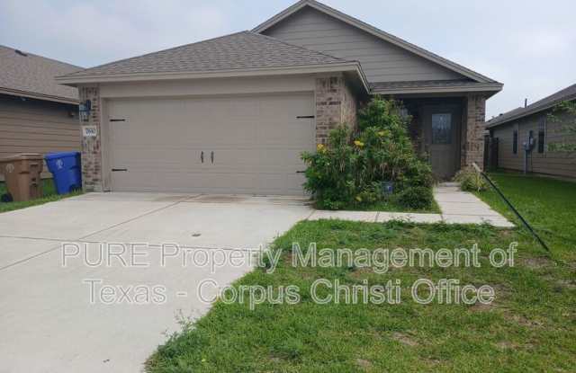7610 Rustler Ln photos photos
