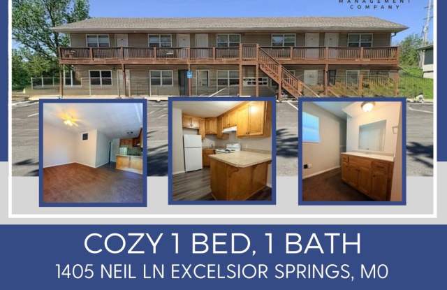Cozy 1 Bedroom Apartment photos photos Cozy 1 Bedroom Apartment photos photos