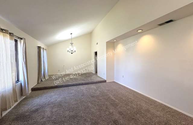840 Blue Ridge Drive Gallery 3