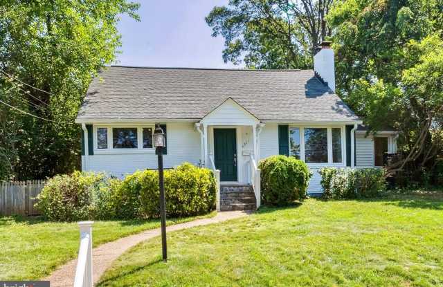 9311 ADELAIDE DRIVE photos photos