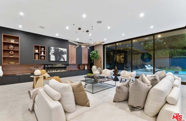 9031 Alto Cedro Dr photos photos 9031 Alto Cedro Dr photos photos