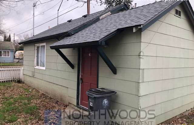 Cozy Studio Apartment photos photos