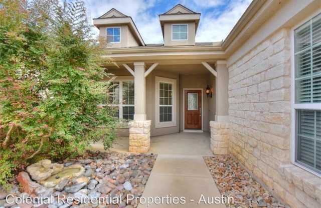 303 Palmetto Dr. Gallery 2
