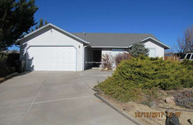 962 Sunup Ct photos photos