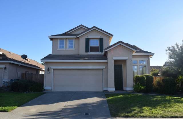 2108 Macaw Lane - 2108 Macaw Lane, Rocklin, CA 95765