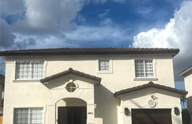 14965 SW 59th St photos photos