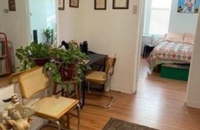 929 S 12TH STREET Gallery 1