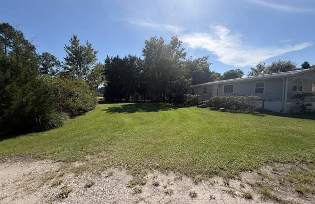 96697 BLACKROCK Road Gallery 2