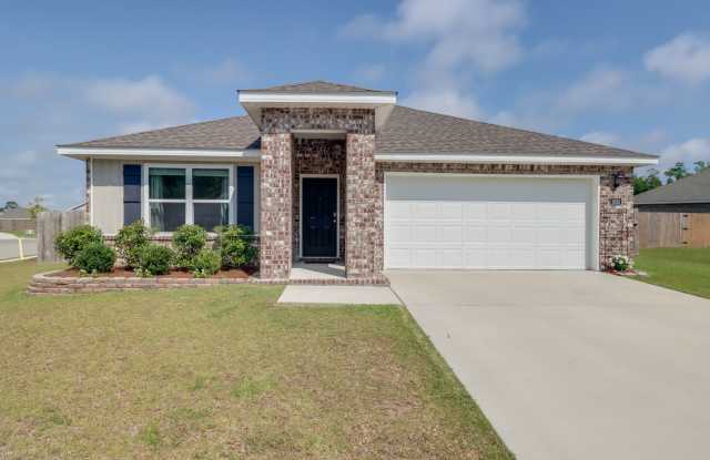 Beautiful 4 bed 2 bath photos photos