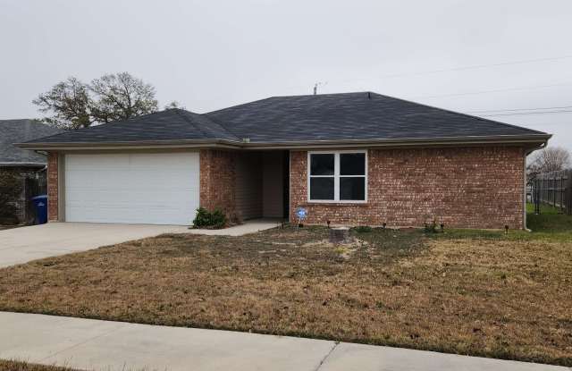 304 Appaloosa Dr photos photos