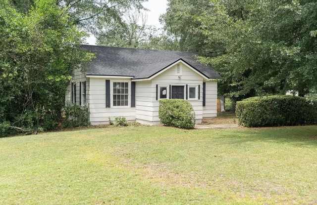 1405 Hunt Avenue photos photos 1405 Hunt Avenue photos photos