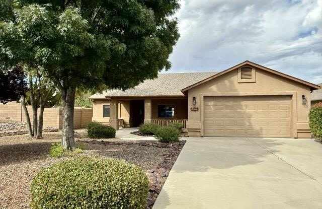 5674 N Blanton Drive photos photos