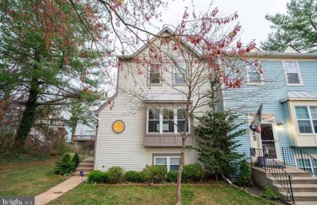 3500 VINTAGE SPRING Terrace photos photos