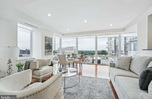 930 WAYNE Avenue photos photos 930 WAYNE Avenue photos photos