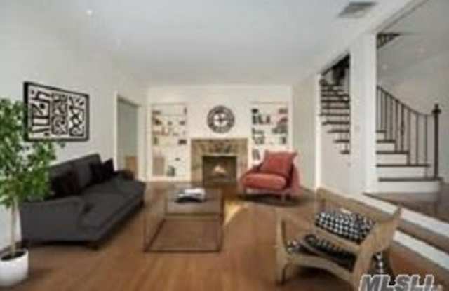 43 Deepdale Drive Gallery 3