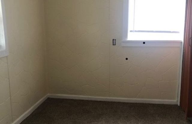 2 Bedroom 1 Bath in Westland photos photos