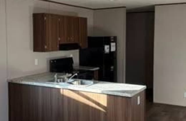 75 lyons st photos photos