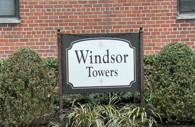 2 Windsor Terrace photos photos
