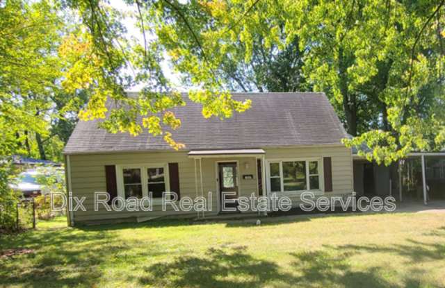 1047 Lexington Avenue photos photos