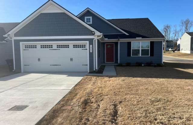 Rental in Spring Hill TN photos photos