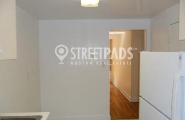 44A Harvard Ave. Gallery 2