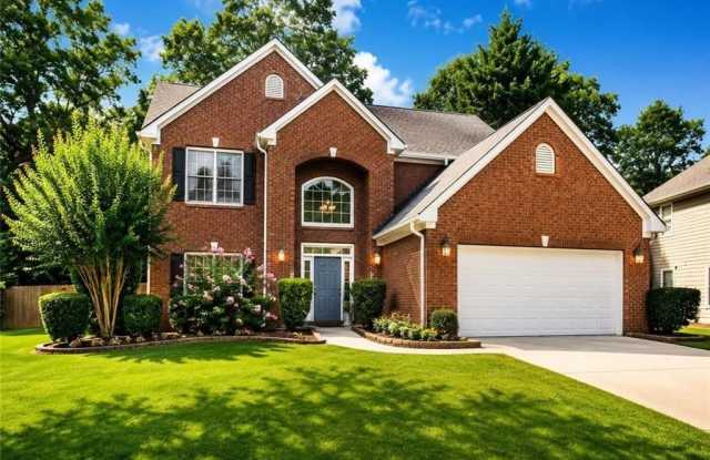 3617 Willbrooke Run Gallery 2