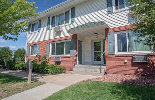 18/20 Becker St photos photos