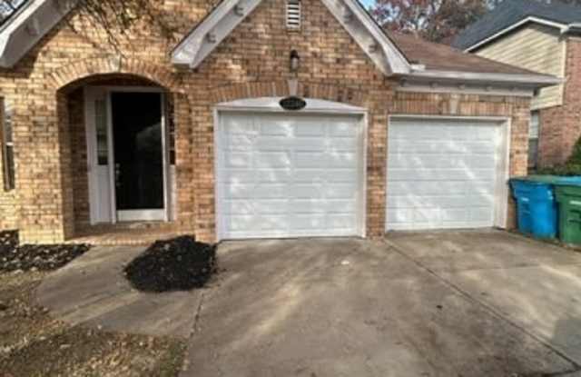 12240 Longleaf Oak Trail photos photos