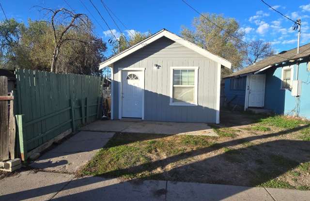 348 Divison Ave photos photos