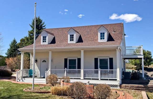 5898 Saddle Creek Trail Gallery 2