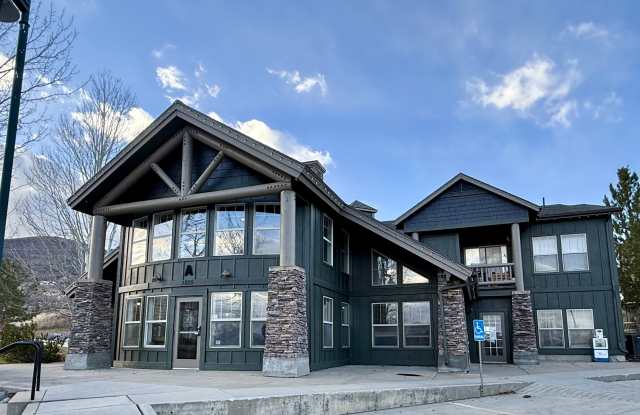 1820 W Fox Bay Dr #A103 - 1 photos photos