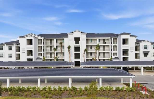 15345 Green Acres Ave unit: 2127 photos photos