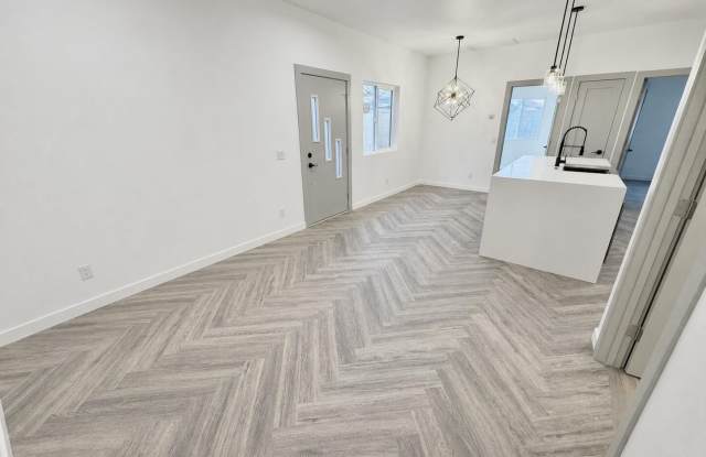 2643 Summerchase Avenue Gallery 4