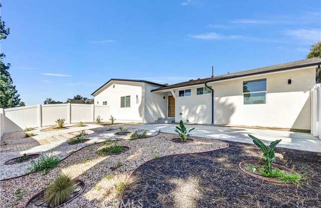 18225 Chatsworth Street photos photos