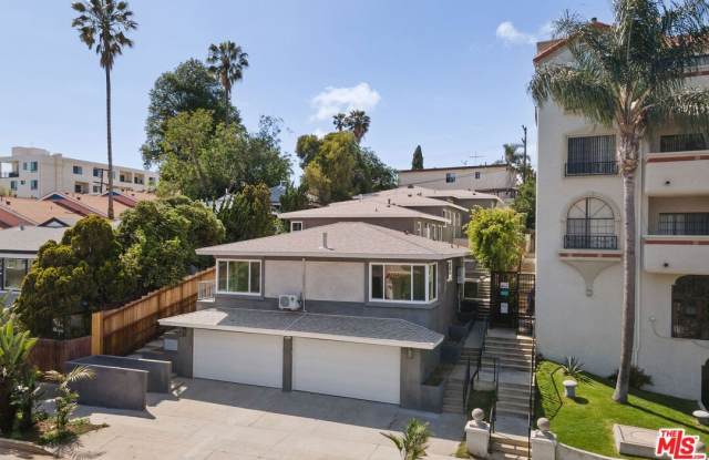 7131 Ramsgate Ave - 7131 Ramsgate Avenue, Los Angeles, CA 90045 7131 Ramsgate Ave - 7131 Ramsgate Avenue, Los Angeles, CA 90045