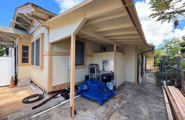 1736 Fern St. photos photos 1736 Fern St. photos photos