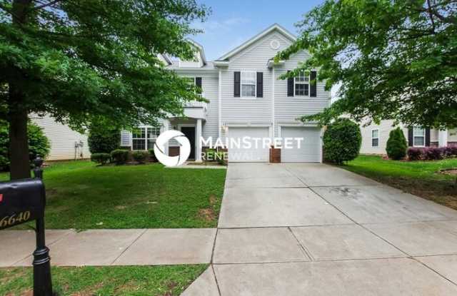 6640 Evanton Loch Road Gallery 1