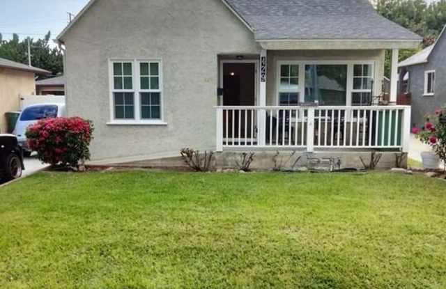 429 N Brighton St photos photos