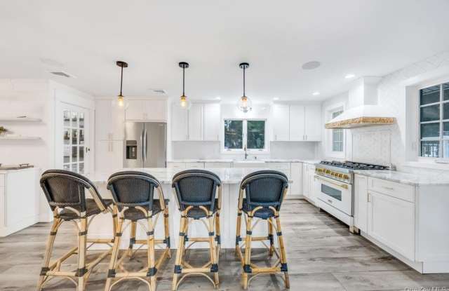 532 Ocean Avenue photos photos