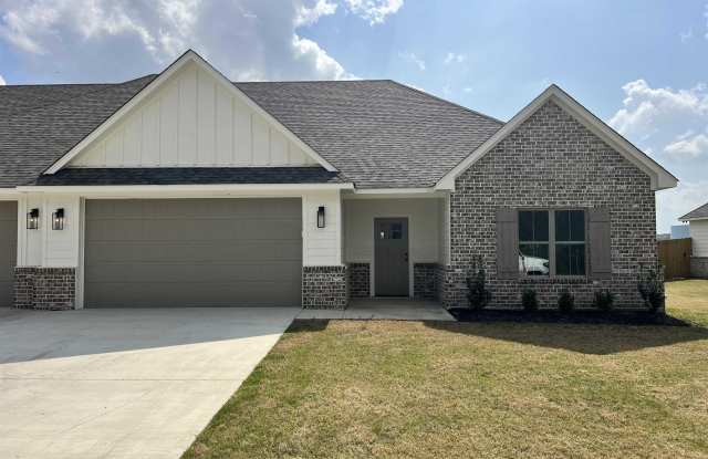 10681 County Road 152 W photos photos